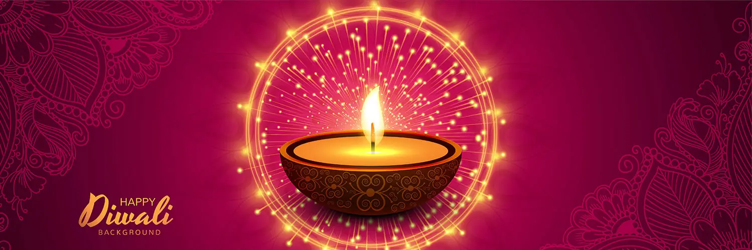 Online Crackers Sale