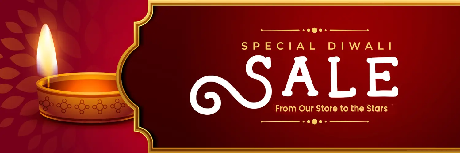 Online Crackers Pricelist