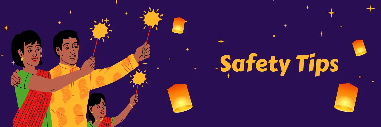 Online Crackers Sale