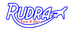 Brands
