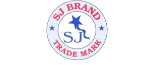 Brands
