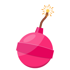 Auto Bombs