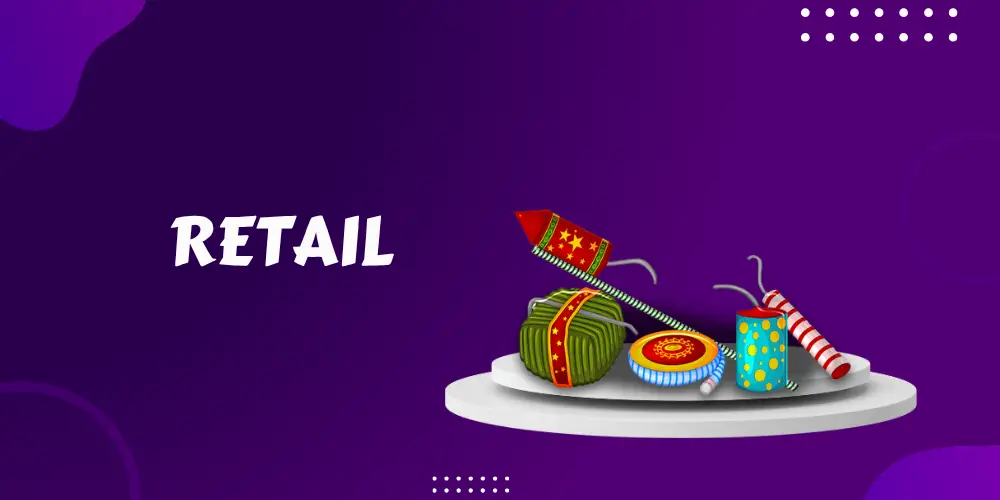 Retail