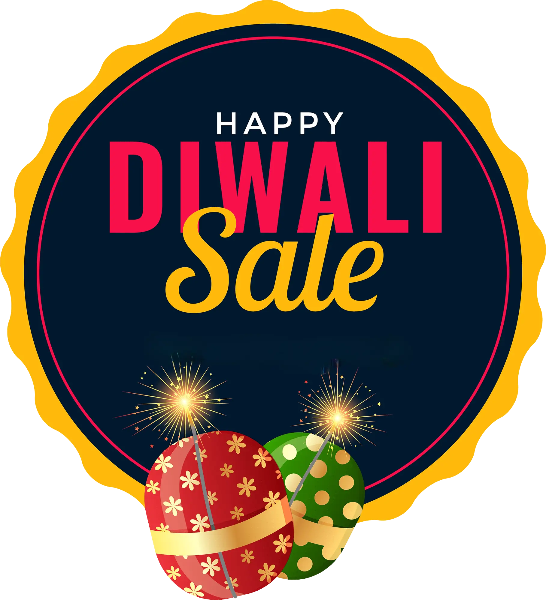 Crackers Discount Sale