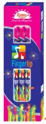 Finger Tip