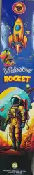 WHISLING ROCKET