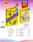 MINIONS CELEBRATION (20items)