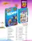 NEMO (30 Items)