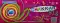 Ground Chakkar Big (10 Pcs)
