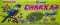 Ground Chakker Special