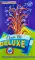 Flower Pots Deluxe (5 Pcs)