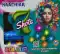 7 Shot Colour (5 Pcs)