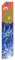4' Star Series Mega Commet
