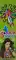 Colour Rocket