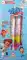 Water Light Stick