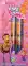 Fire Light Stick