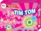 Tim Tom