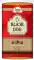 Black Rock (mushroom)