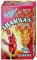 Jakkes Foutain (full crackling)