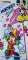 Micky Stick