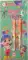 Magic Light Stick