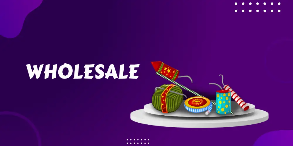 Wholesale